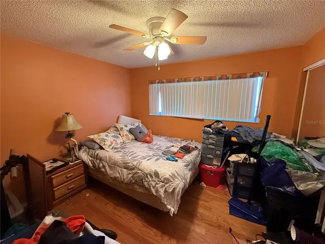 $177,500 | 259 Fenwick Drive, Unit 35, Venice, FL 34285