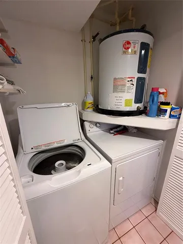 $177,500 | 259 Fenwick Drive, Unit 35, Venice, FL 34285