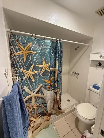 $177,500 | 259 Fenwick Drive, Unit 35, Venice, FL 34285