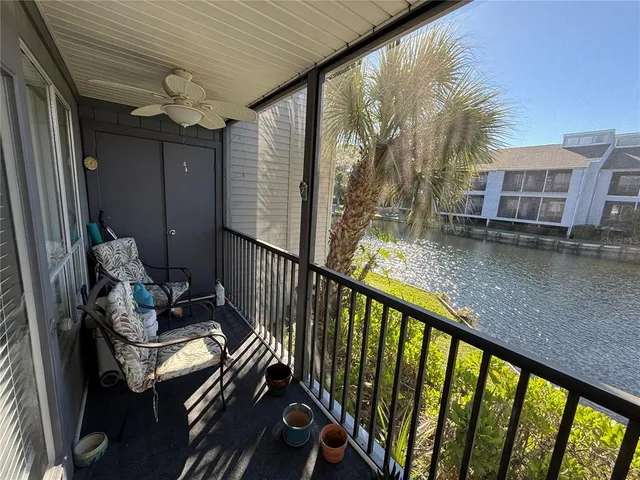 $177,500 | 259 Fenwick Drive, Unit 35, Venice, FL 34285