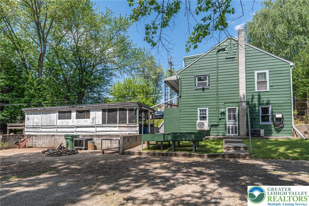 525 Royal Manor Road Easton, PA 18042 - Photo 30 of 37