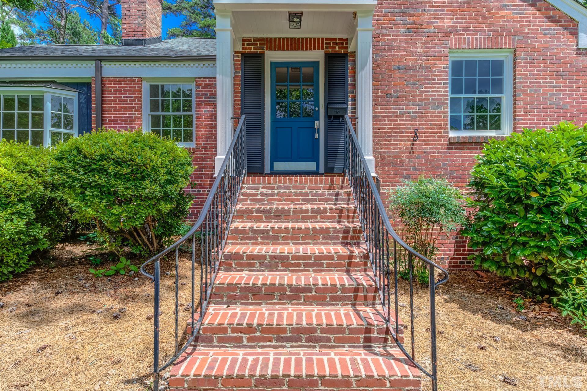 1216 Duplin Road Raleigh, NC 27607 - Photo 10 of 59 Photo #10