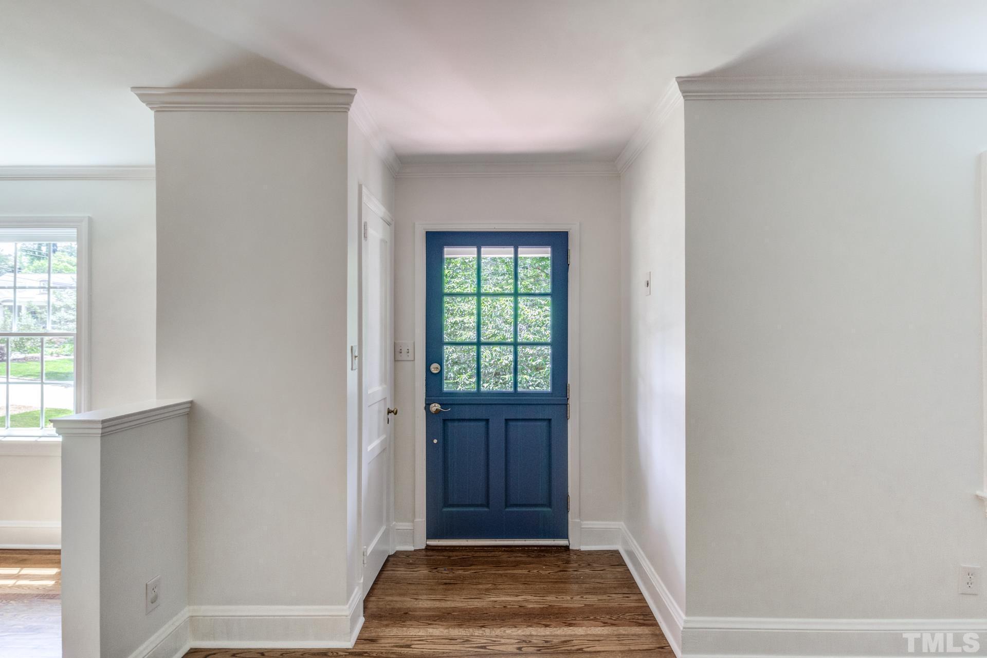 1216 Duplin Road Raleigh, NC 27607 - Photo 11 of 59 Photo #11