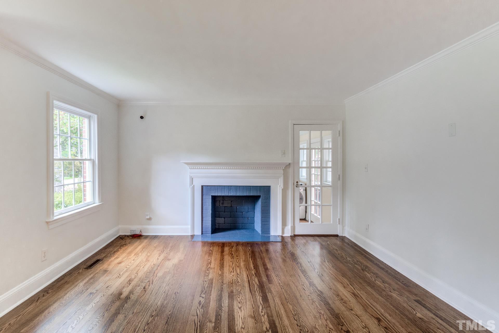 1216 Duplin Road Raleigh, NC 27607 - Photo 15 of 59 Photo #15