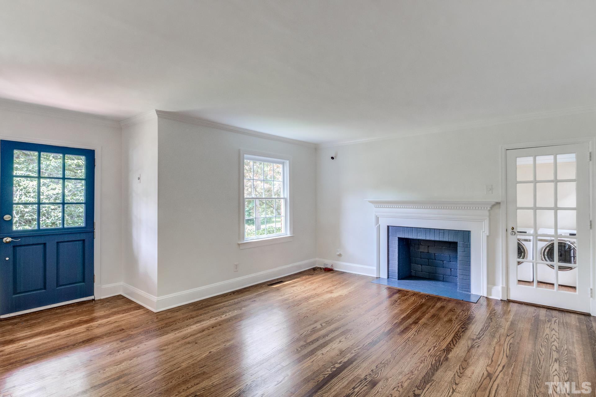 1216 Duplin Road Raleigh, NC 27607 - Photo 16 of 59 Photo #16