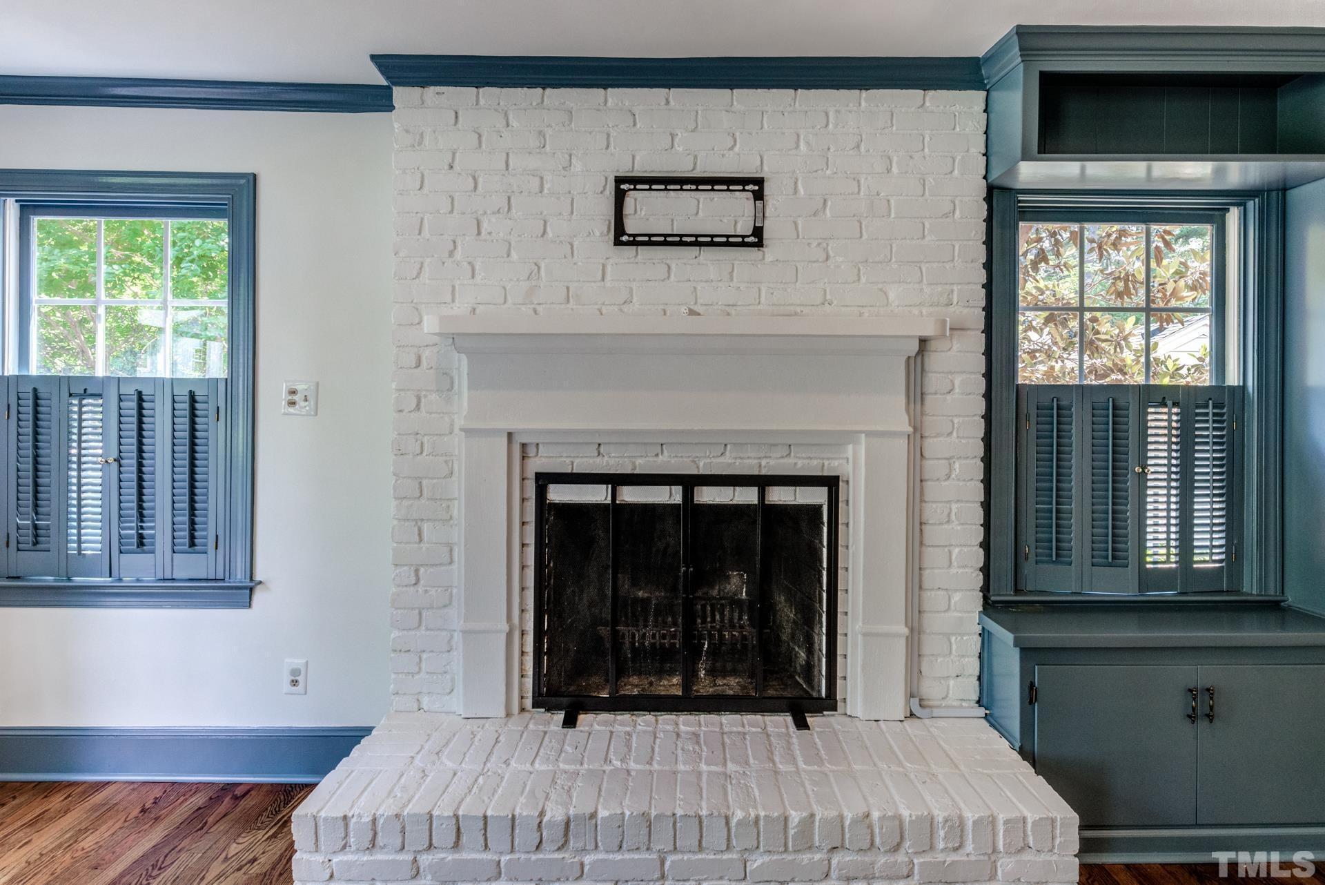 1216 Duplin Road Raleigh, NC 27607 - Photo 19 of 59 Photo #19