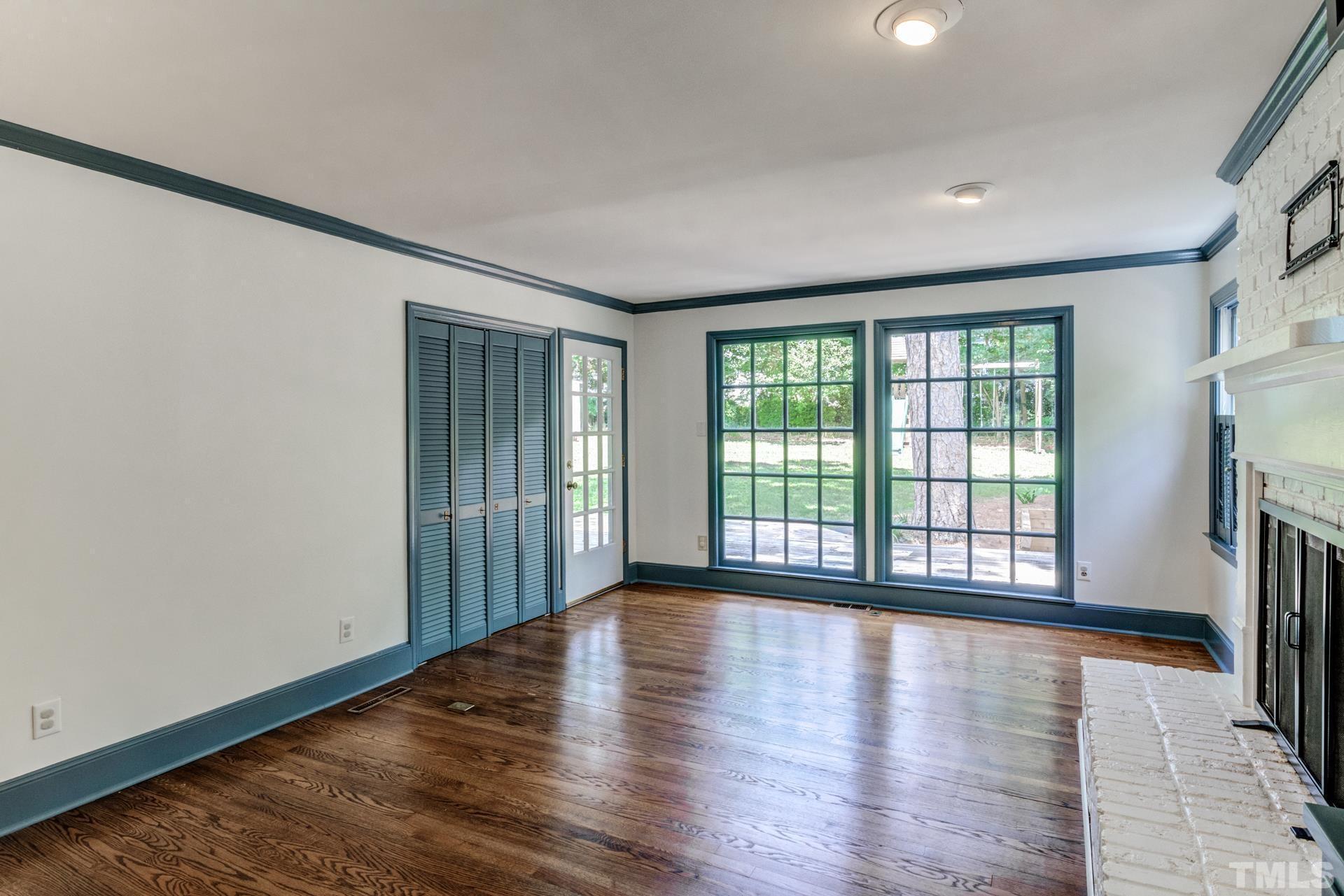 1216 Duplin Road Raleigh, NC 27607 - Photo 20 of 59 Photo #20