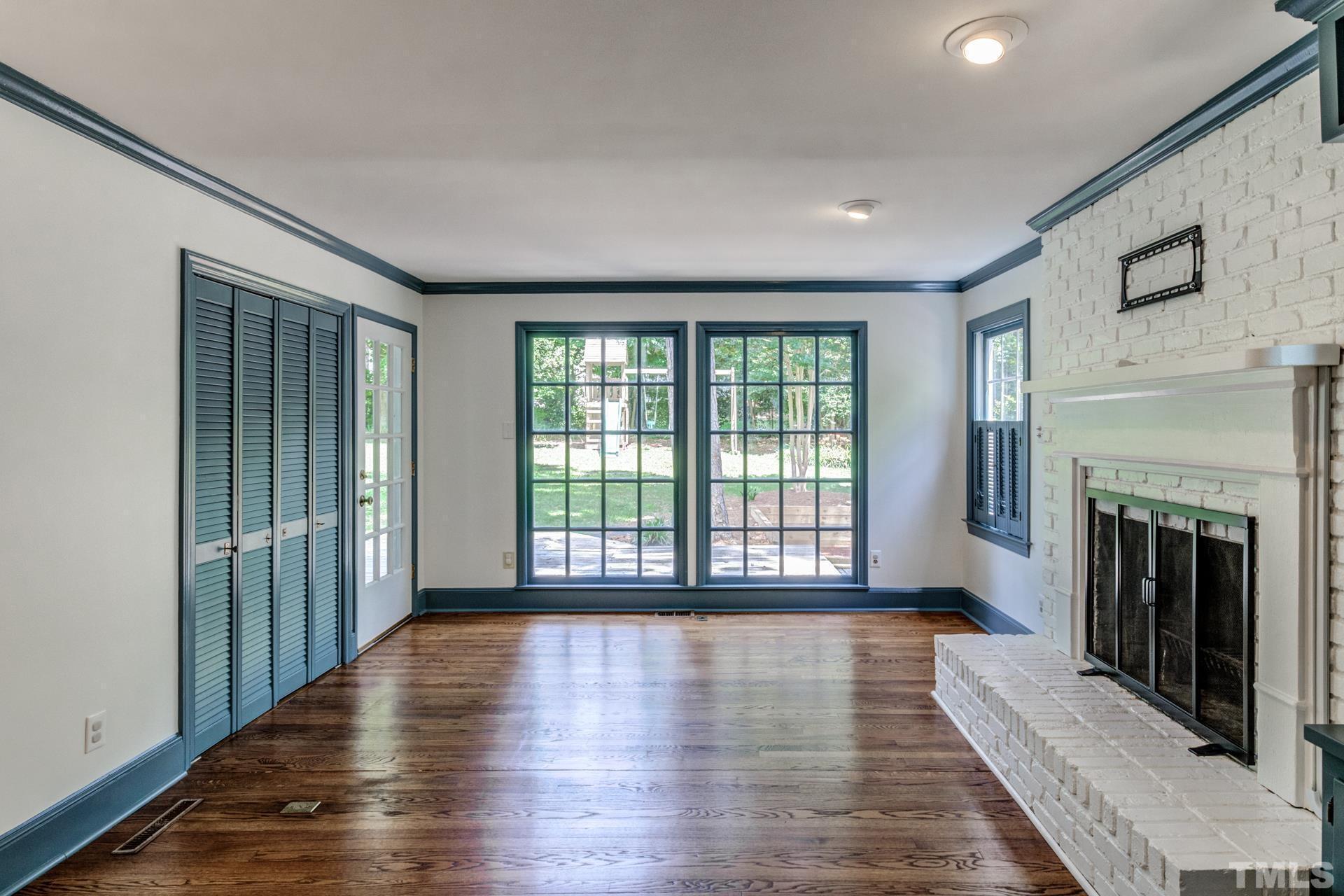 1216 Duplin Road Raleigh, NC 27607 - Photo 21 of 59 Photo #21