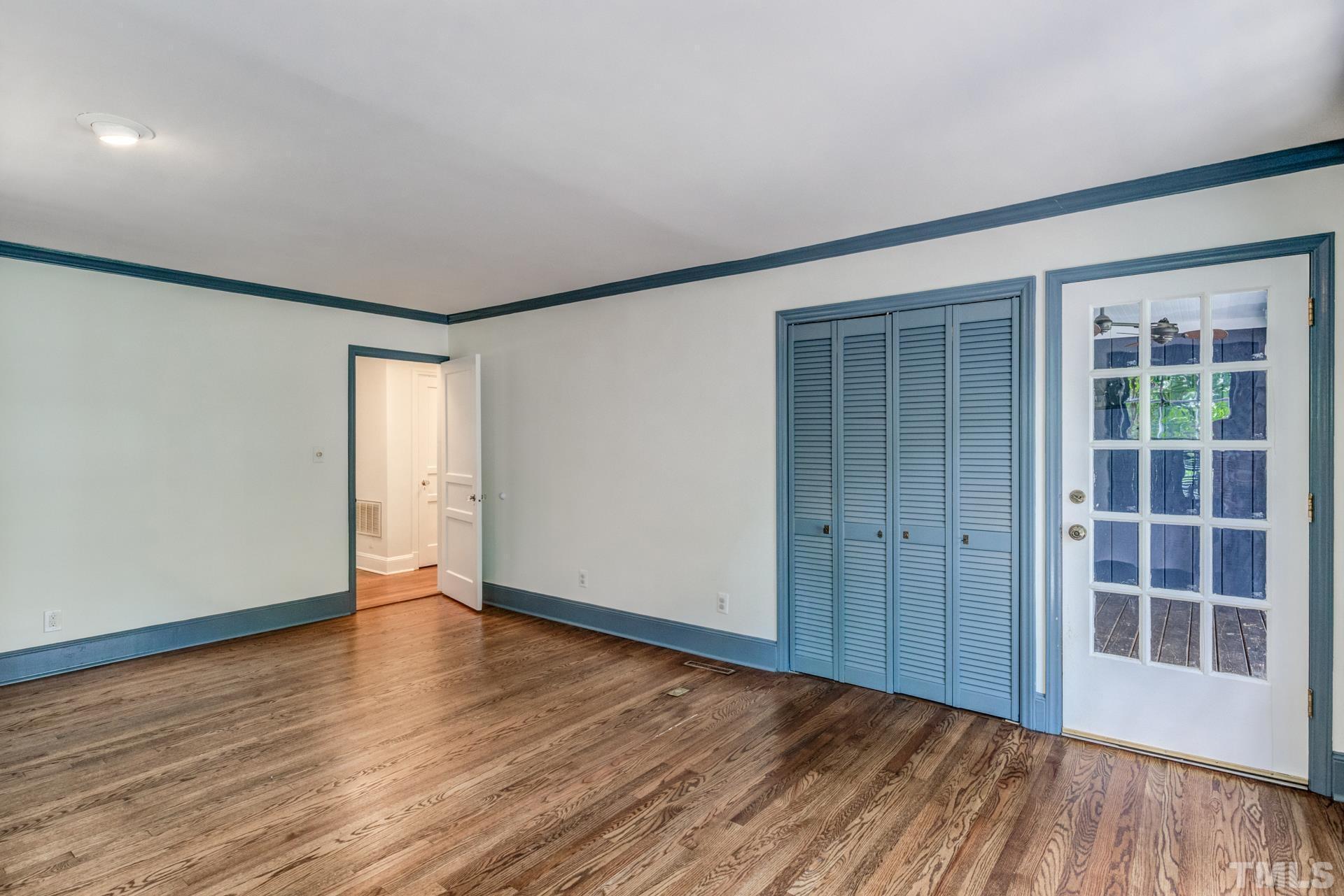 1216 Duplin Road Raleigh, NC 27607 - Photo 22 of 59 Photo #22