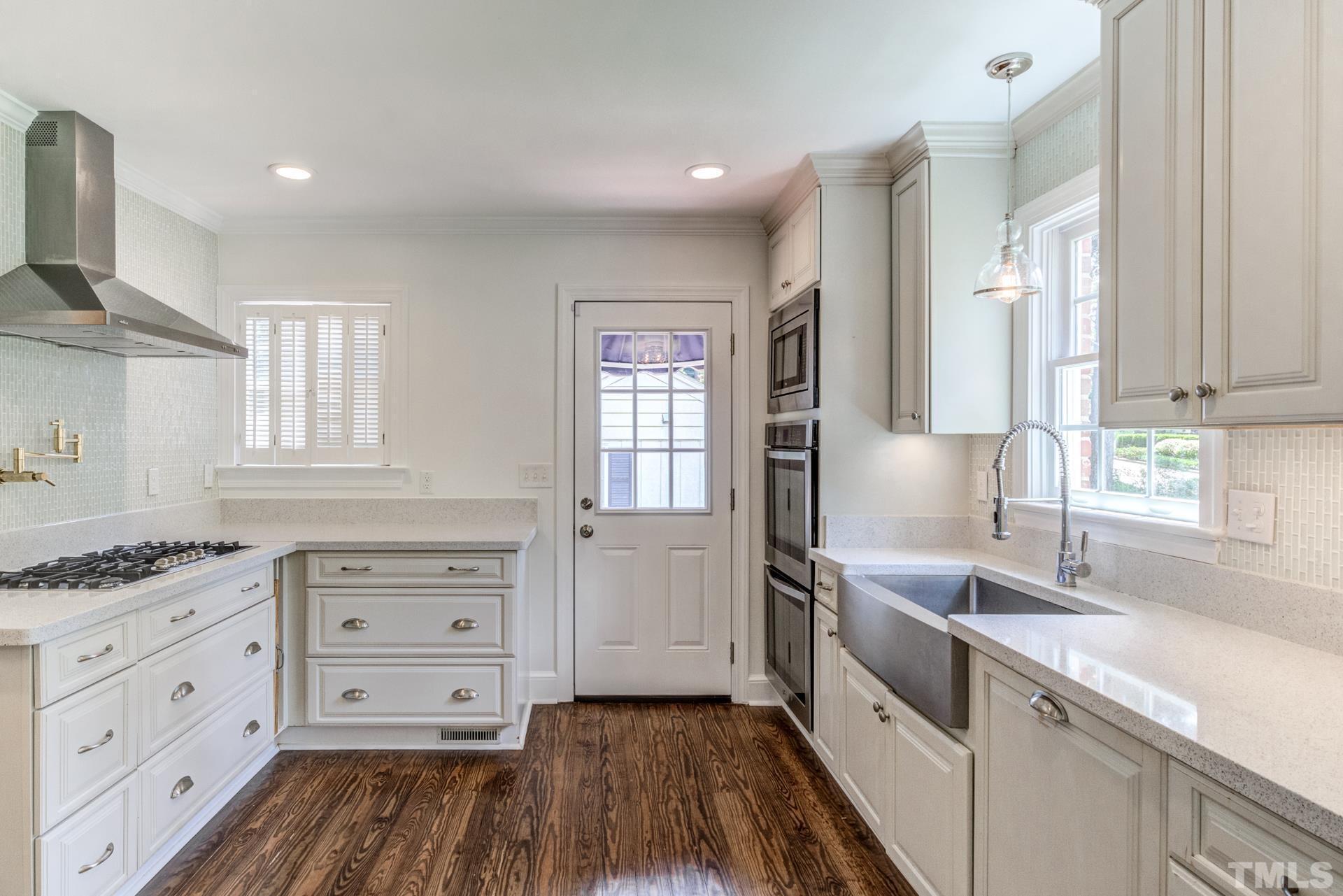 1216 Duplin Road Raleigh, NC 27607 - Photo 23 of 59 Photo #23