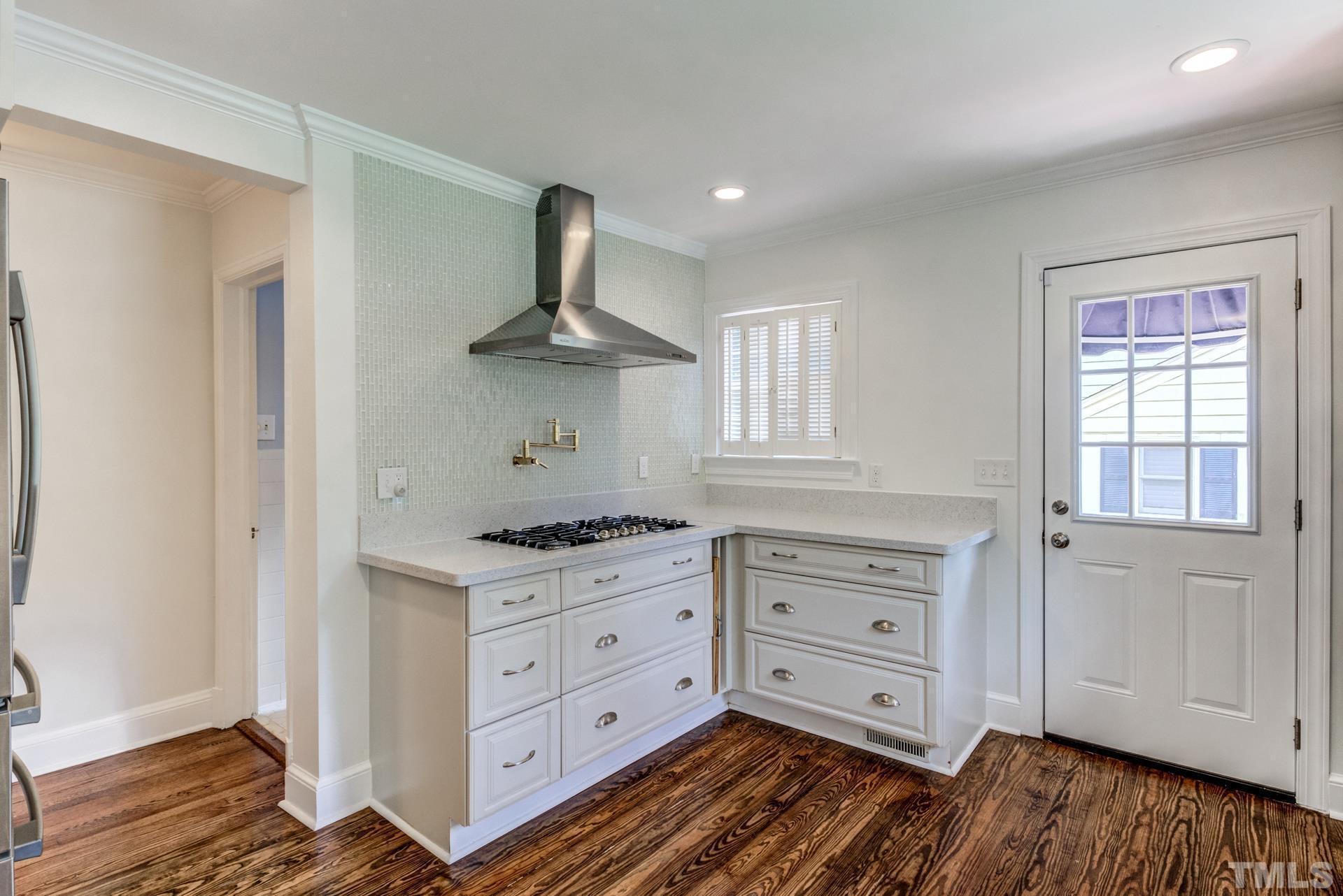 1216 Duplin Road Raleigh, NC 27607 - Photo 24 of 59 Photo #24