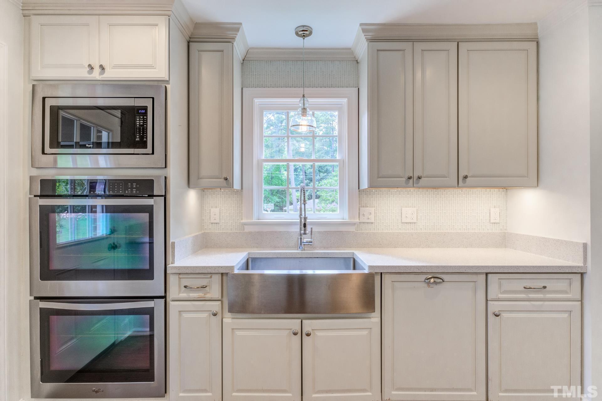 1216 Duplin Road Raleigh, NC 27607 - Photo 27 of 59 Photo #27