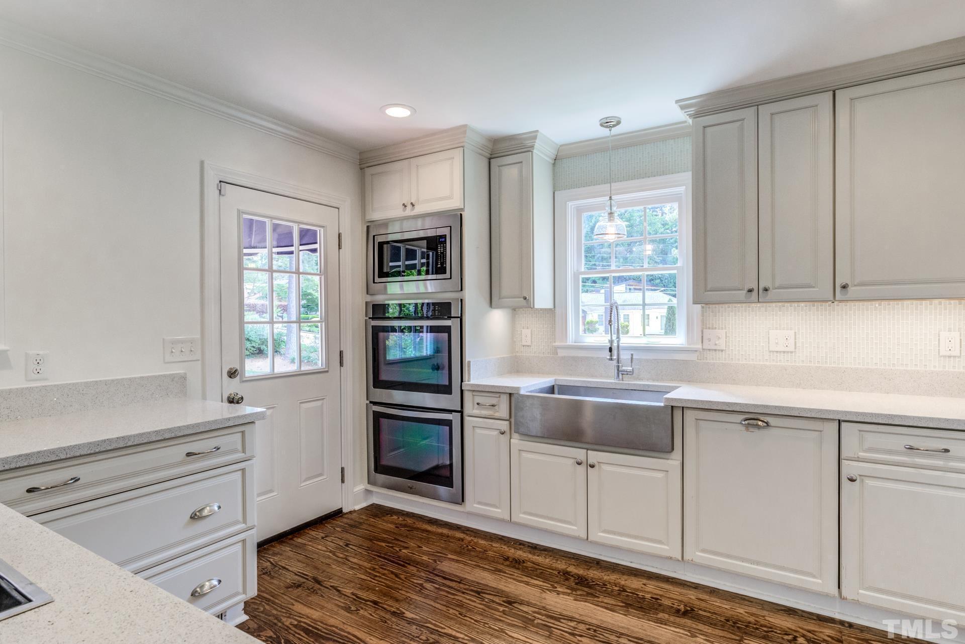 1216 Duplin Road Raleigh, NC 27607 - Photo 28 of 59 Photo #28