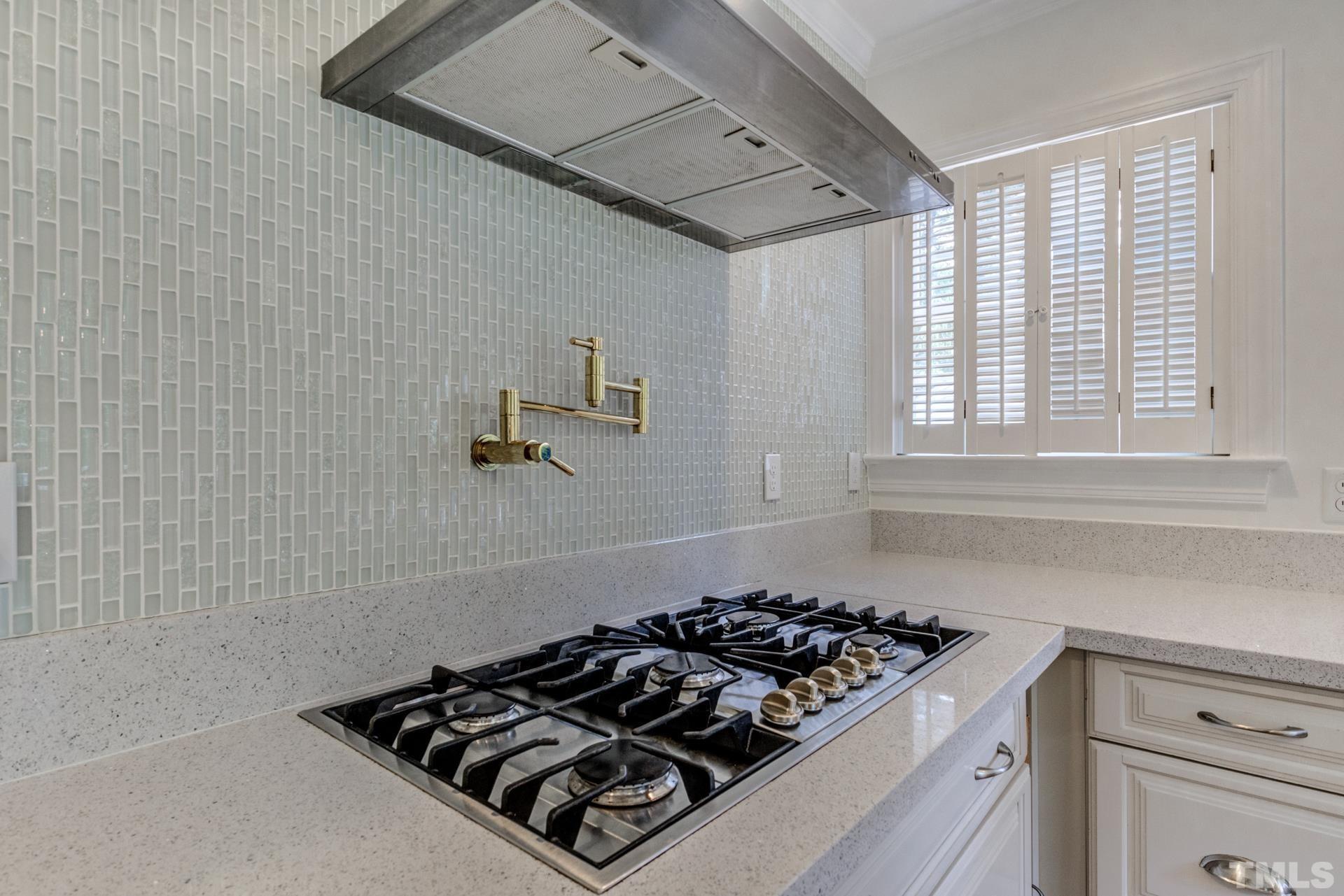 1216 Duplin Road Raleigh, NC 27607 - Photo 29 of 59 Photo #29