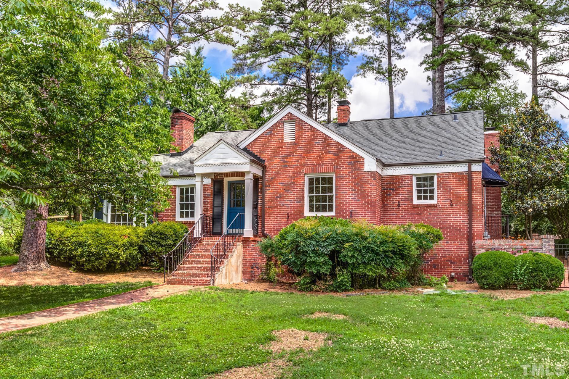 1216 Duplin Road Raleigh, NC 27607 - Photo 2 of 59 Photo #2