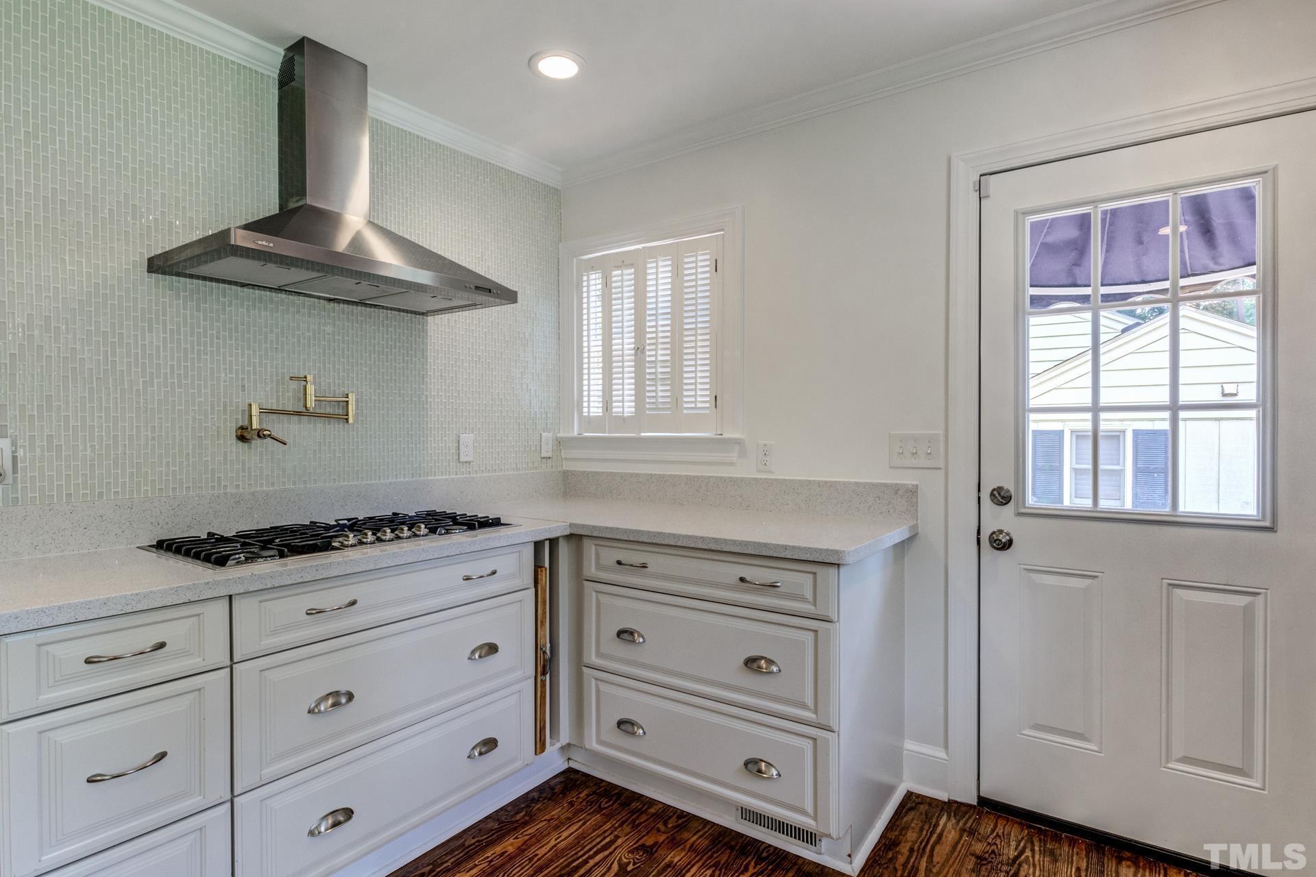 1216 Duplin Road Raleigh, NC 27607 - Photo 30 of 59 Photo #30