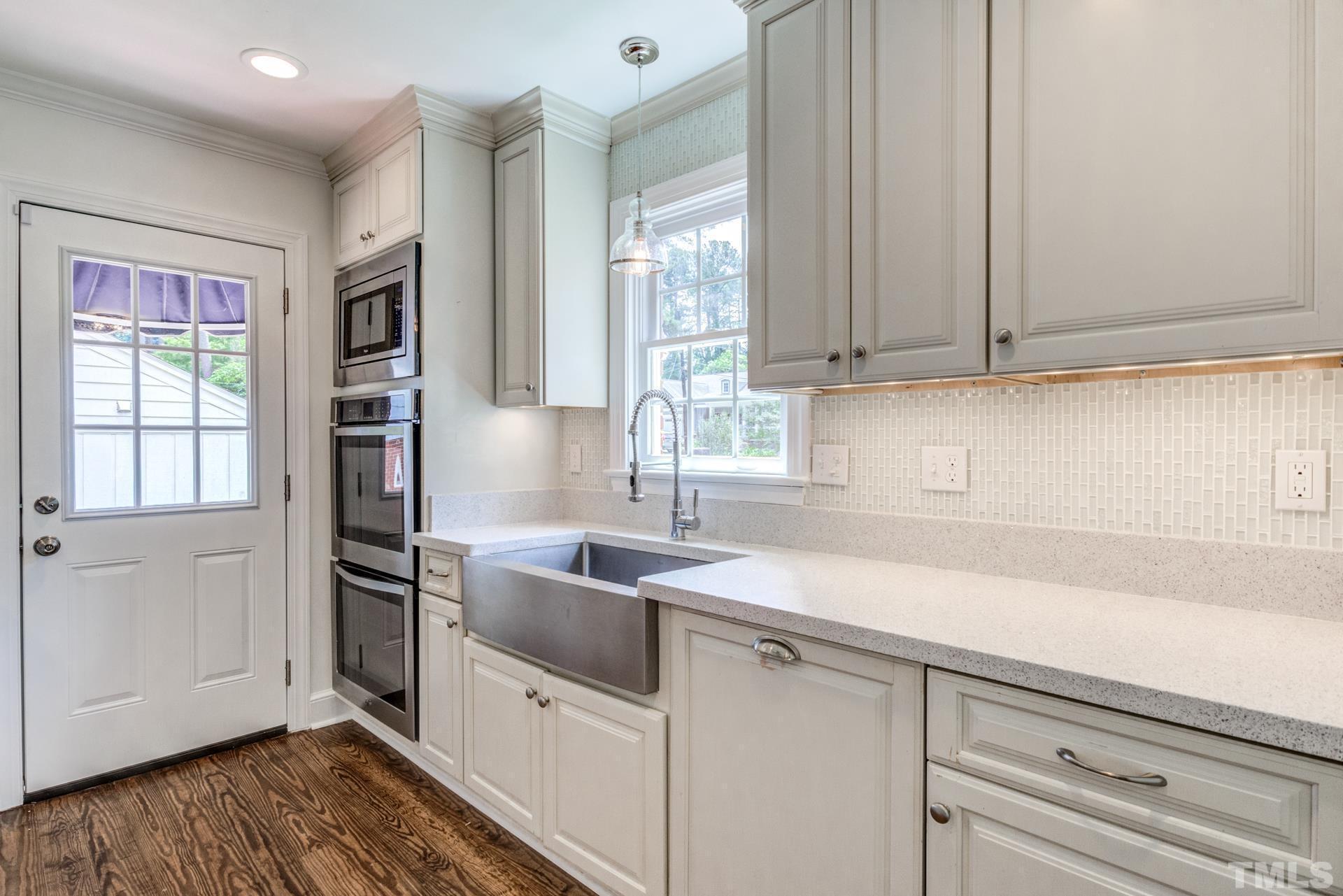 1216 Duplin Road Raleigh, NC 27607 - Photo 31 of 59 Photo #31