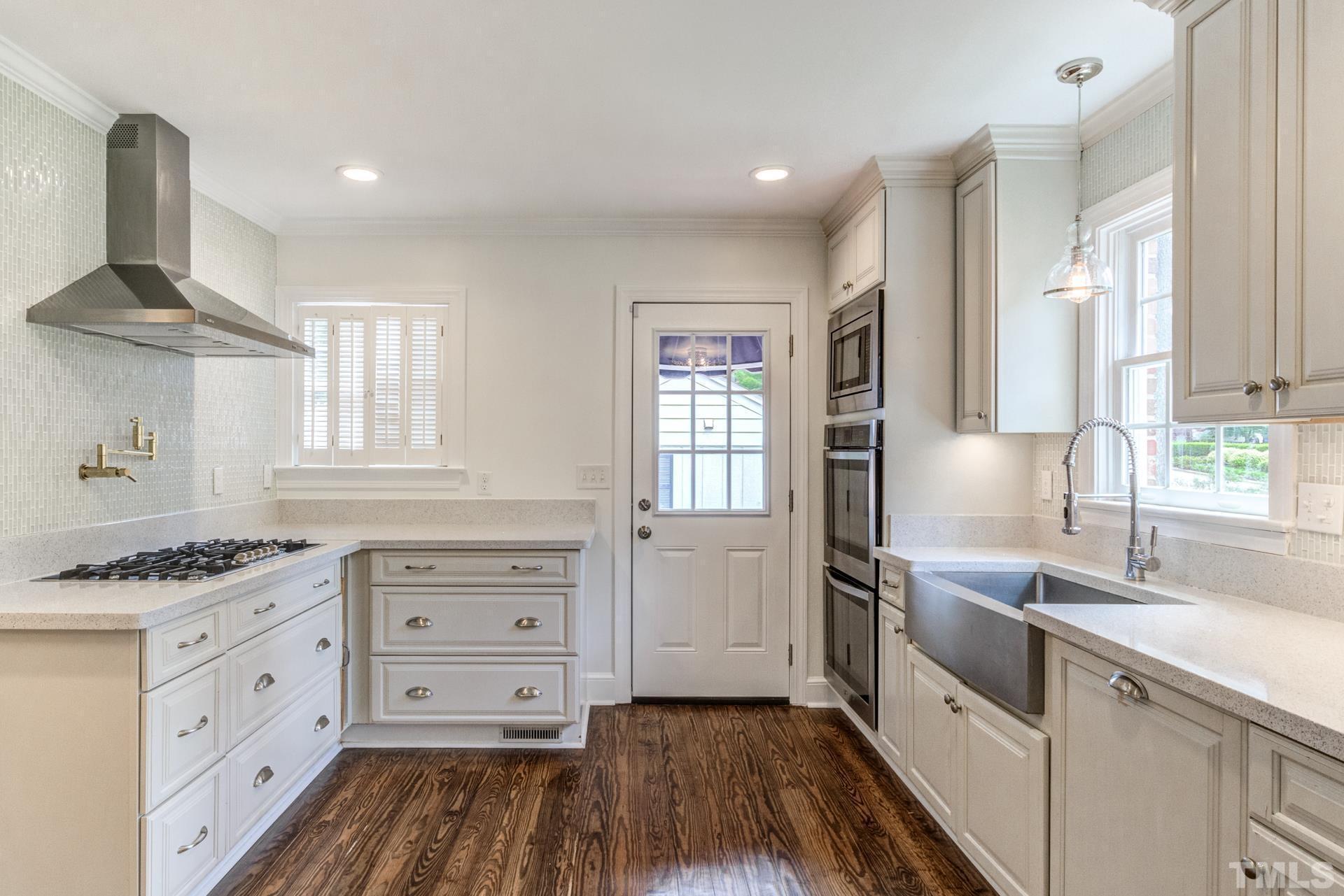 1216 Duplin Road Raleigh, NC 27607 - Photo 32 of 59 Photo #32