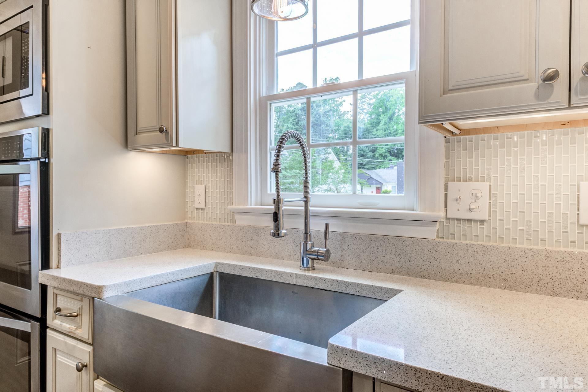 1216 Duplin Road Raleigh, NC 27607 - Photo 33 of 59 Photo #33