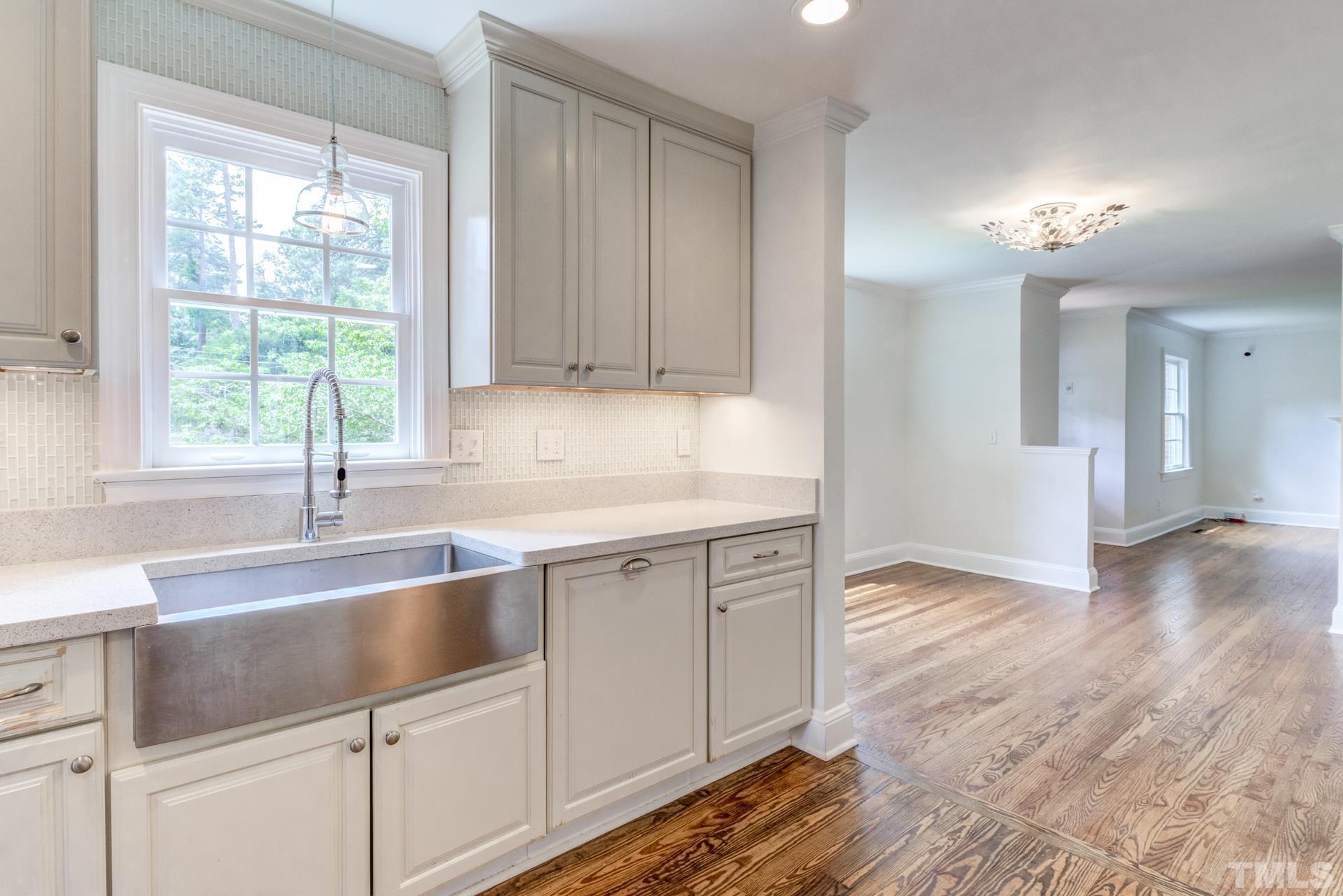 1216 Duplin Road Raleigh, NC 27607 - Photo 35 of 59 Photo #35