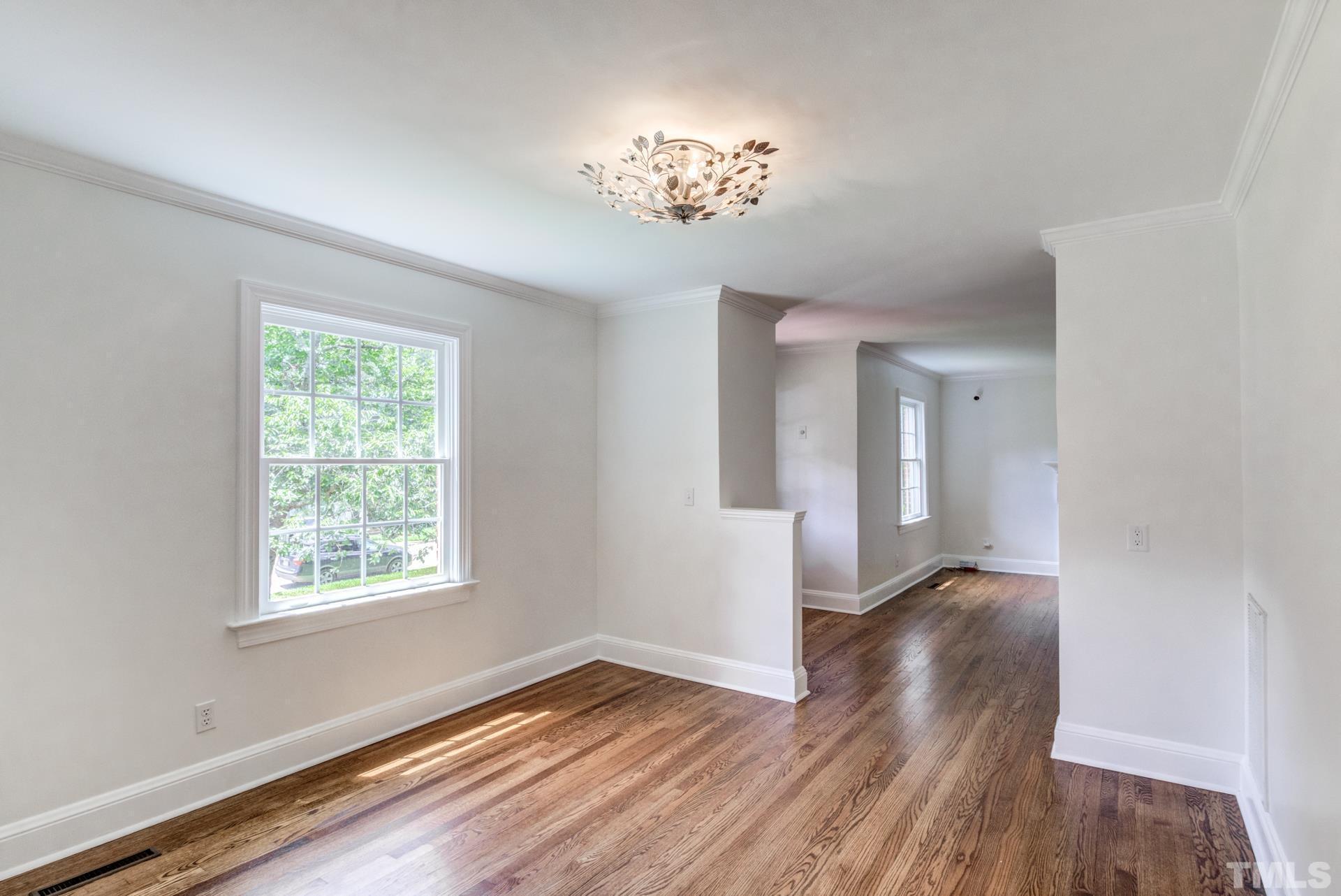 1216 Duplin Road Raleigh, NC 27607 - Photo 37 of 59 Photo #37