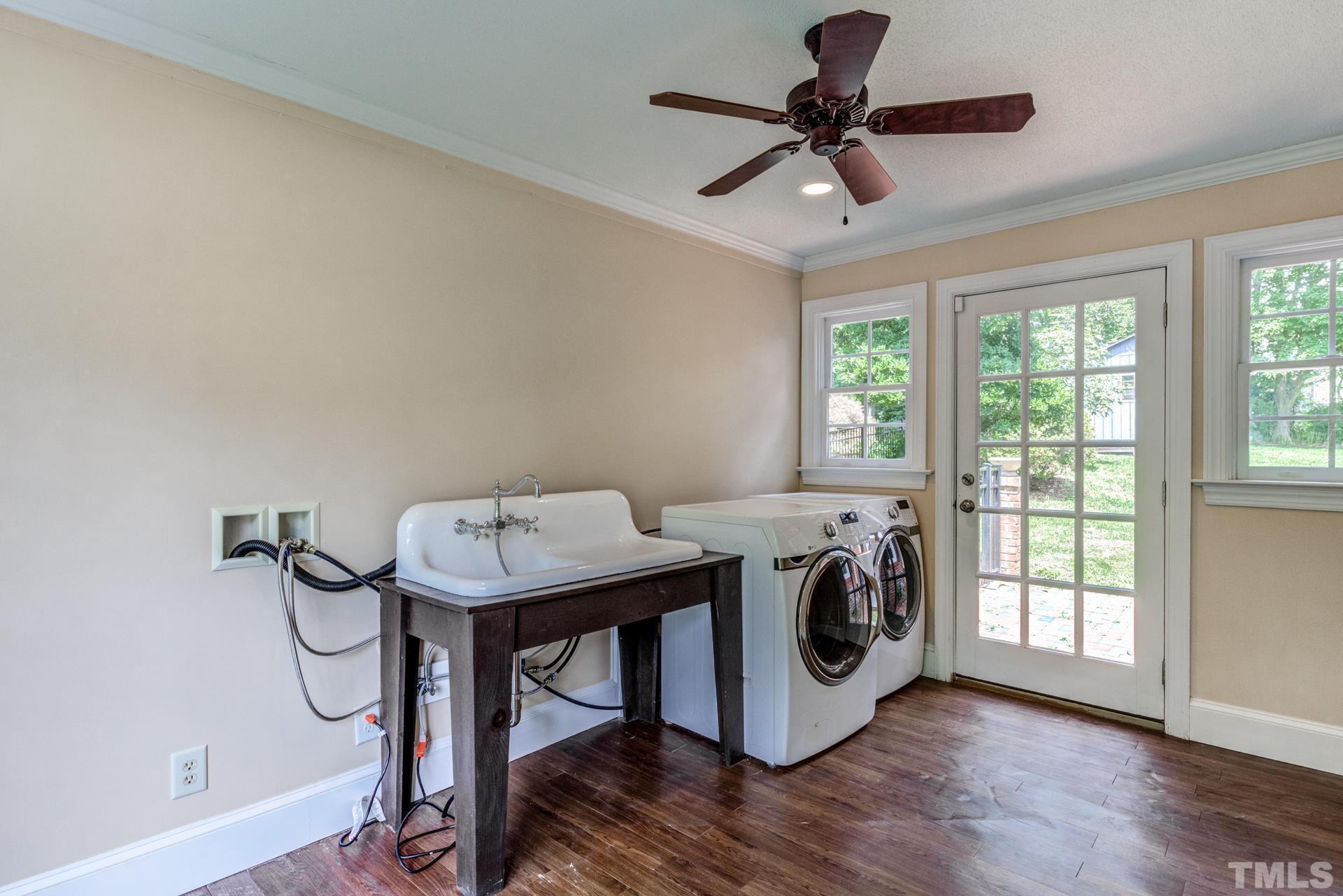 1216 Duplin Road Raleigh, NC 27607 - Photo 40 of 59 Photo #40