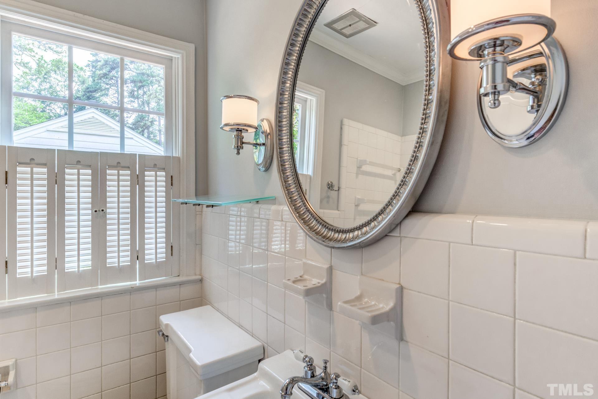 1216 Duplin Road Raleigh, NC 27607 - Photo 41 of 59 Photo #41