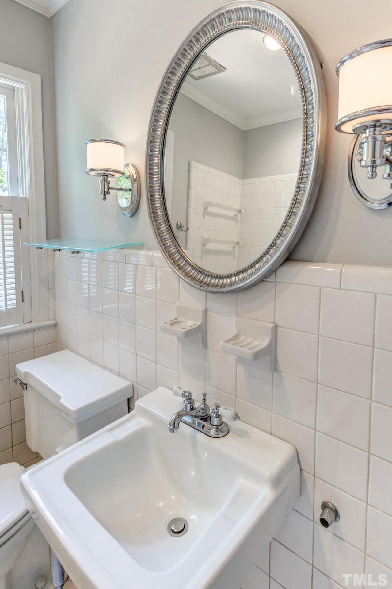 1216 Duplin Road Raleigh, NC 27607 - Photo 42 of 59 Photo #42