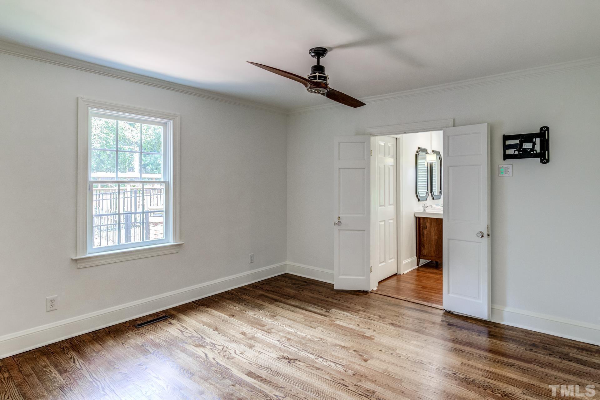 1216 Duplin Road Raleigh, NC 27607 - Photo 43 of 59 Photo #43