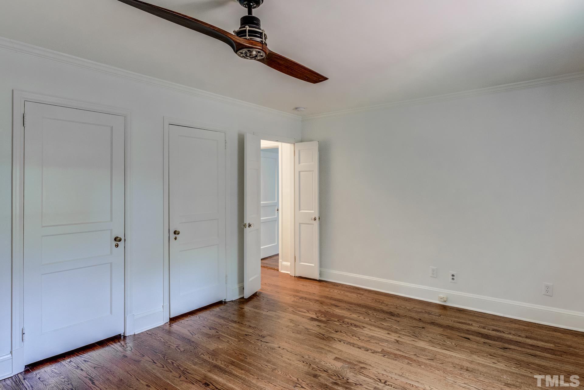 1216 Duplin Road Raleigh, NC 27607 - Photo 45 of 59 Photo #45