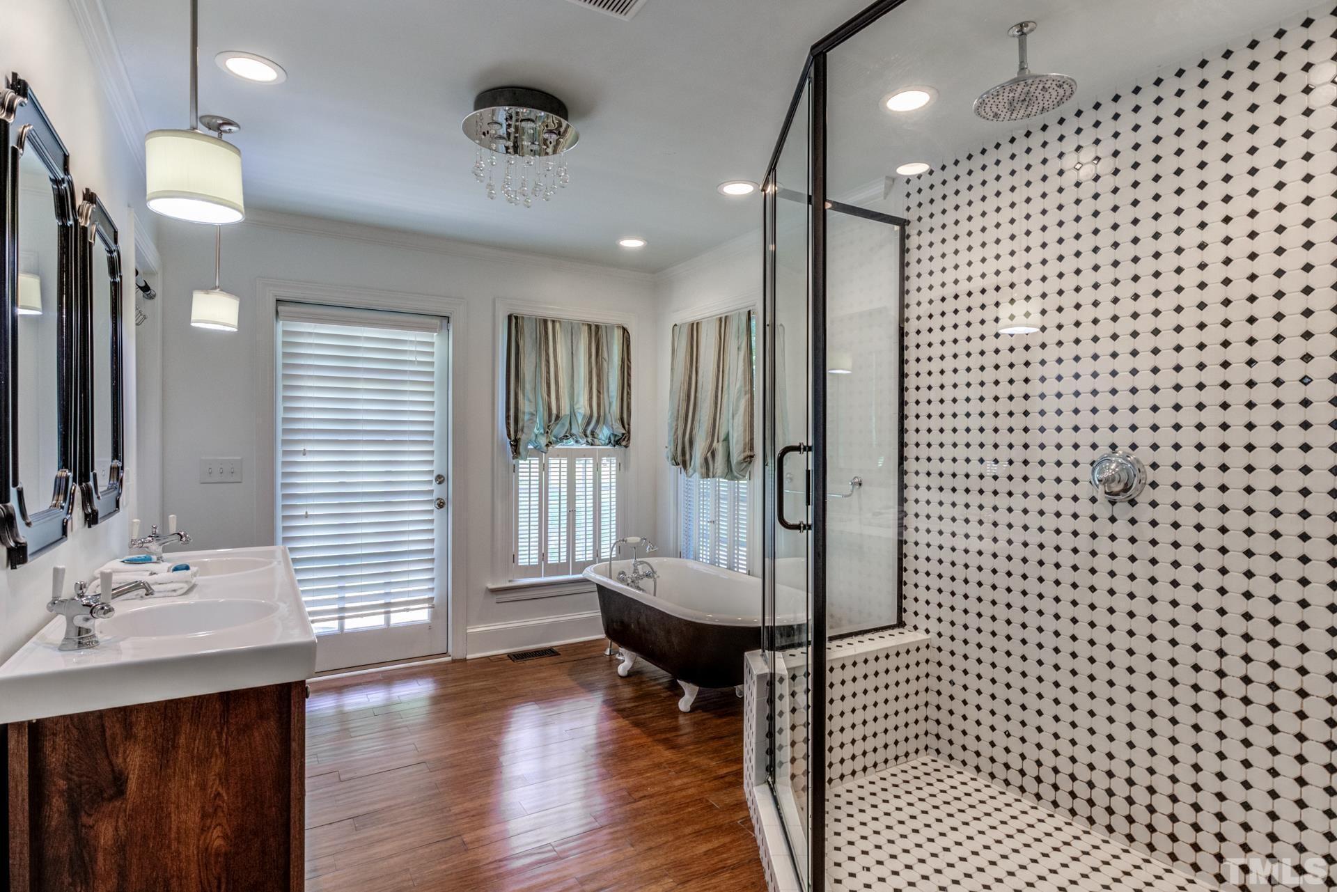 1216 Duplin Road Raleigh, NC 27607 - Photo 46 of 59 Photo #46