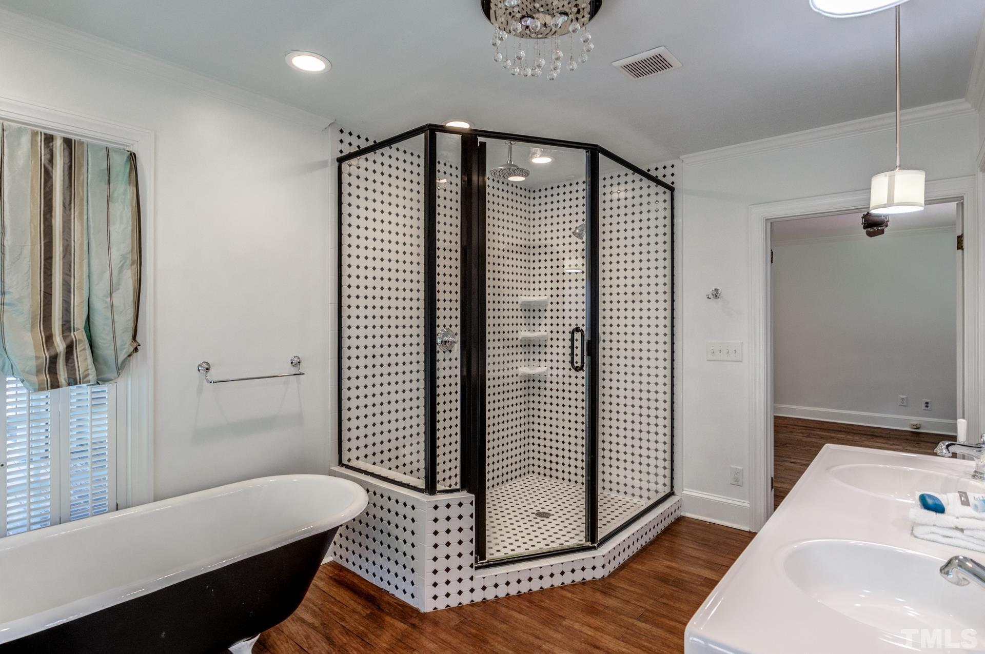 1216 Duplin Road Raleigh, NC 27607 - Photo 47 of 59 Photo #47