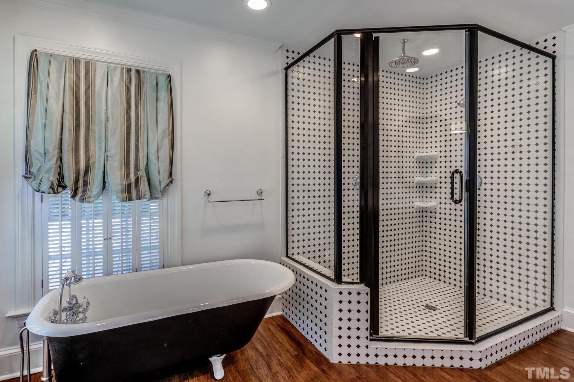 1216 Duplin Road Raleigh, NC 27607 - Photo 48 of 59 Photo #48