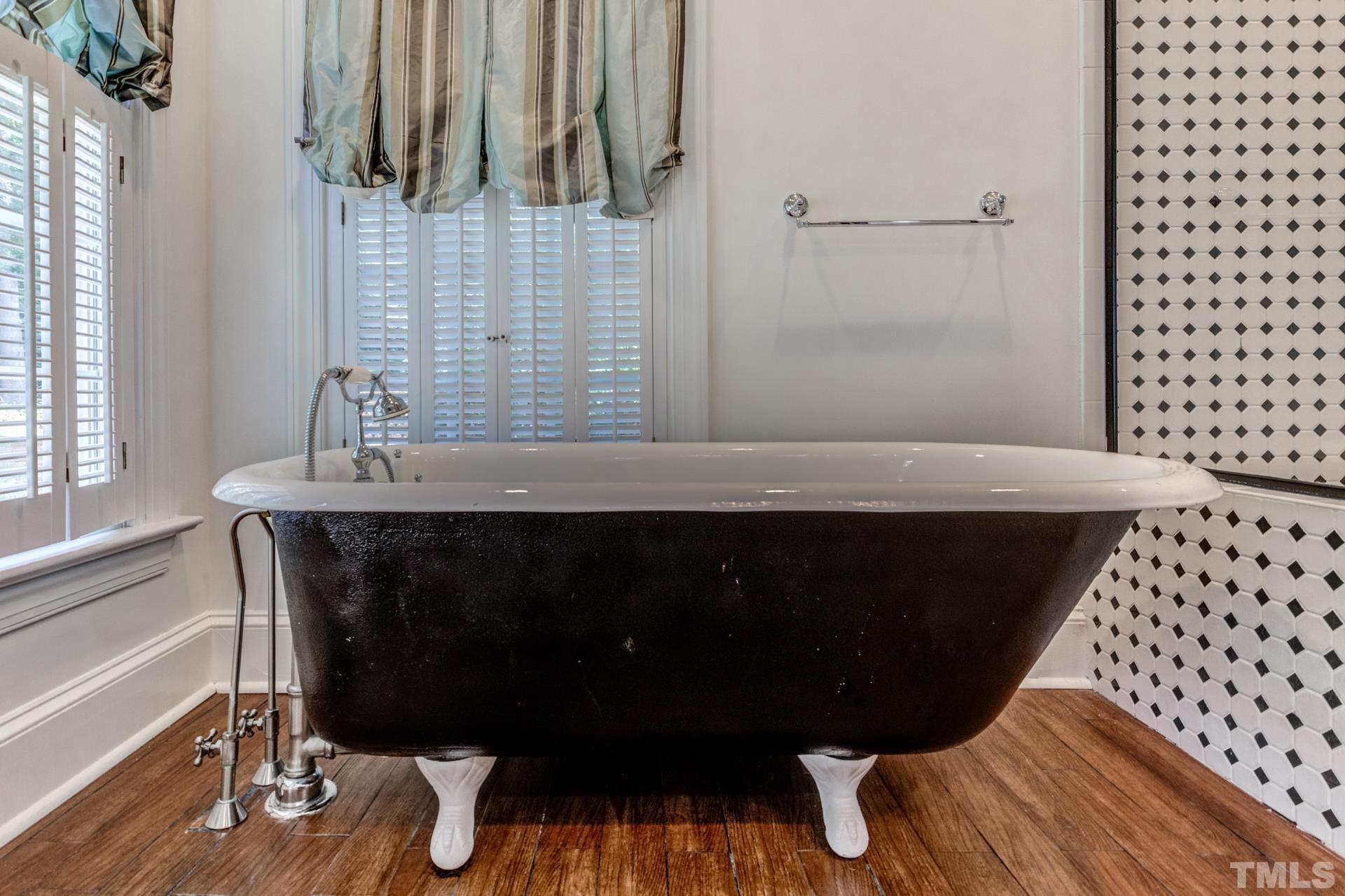 1216 Duplin Road Raleigh, NC 27607 - Photo 49 of 59 Photo #49