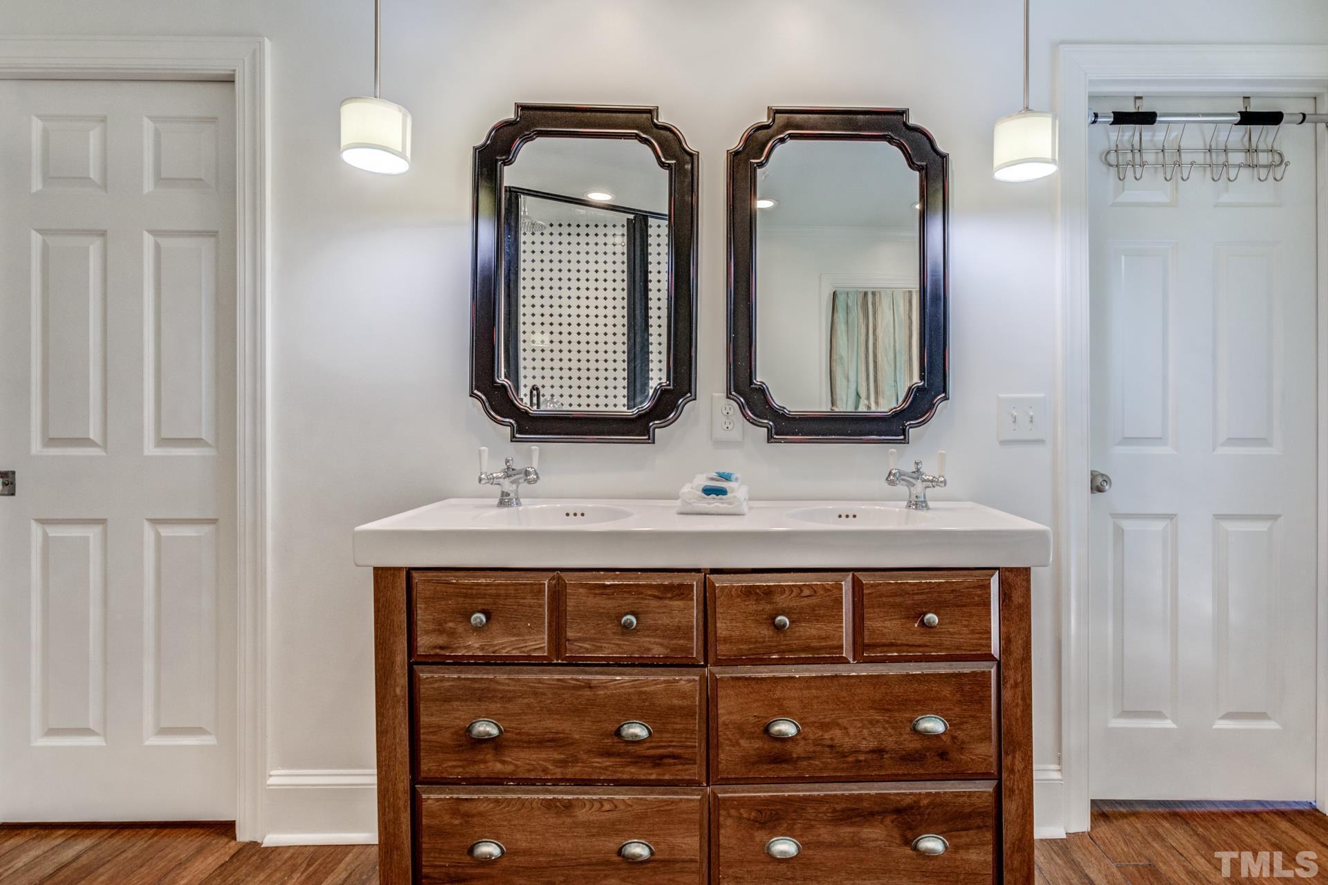 1216 Duplin Road Raleigh, NC 27607 - Photo 50 of 59 Photo #50