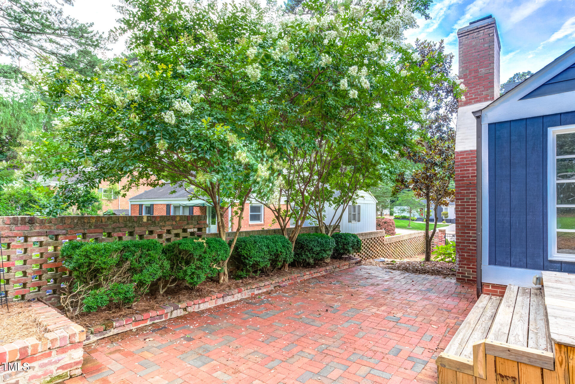 1216 Duplin Road Raleigh, NC 27607 - Photo 51 of 59 1216-Duplin-65