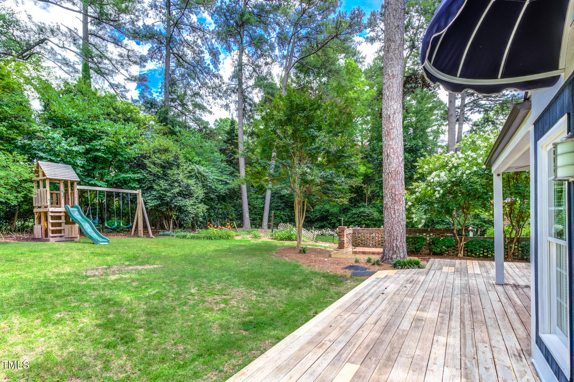 1216 Duplin Road Raleigh, NC 27607 - Photo 52 of 59 1216-Duplin-67