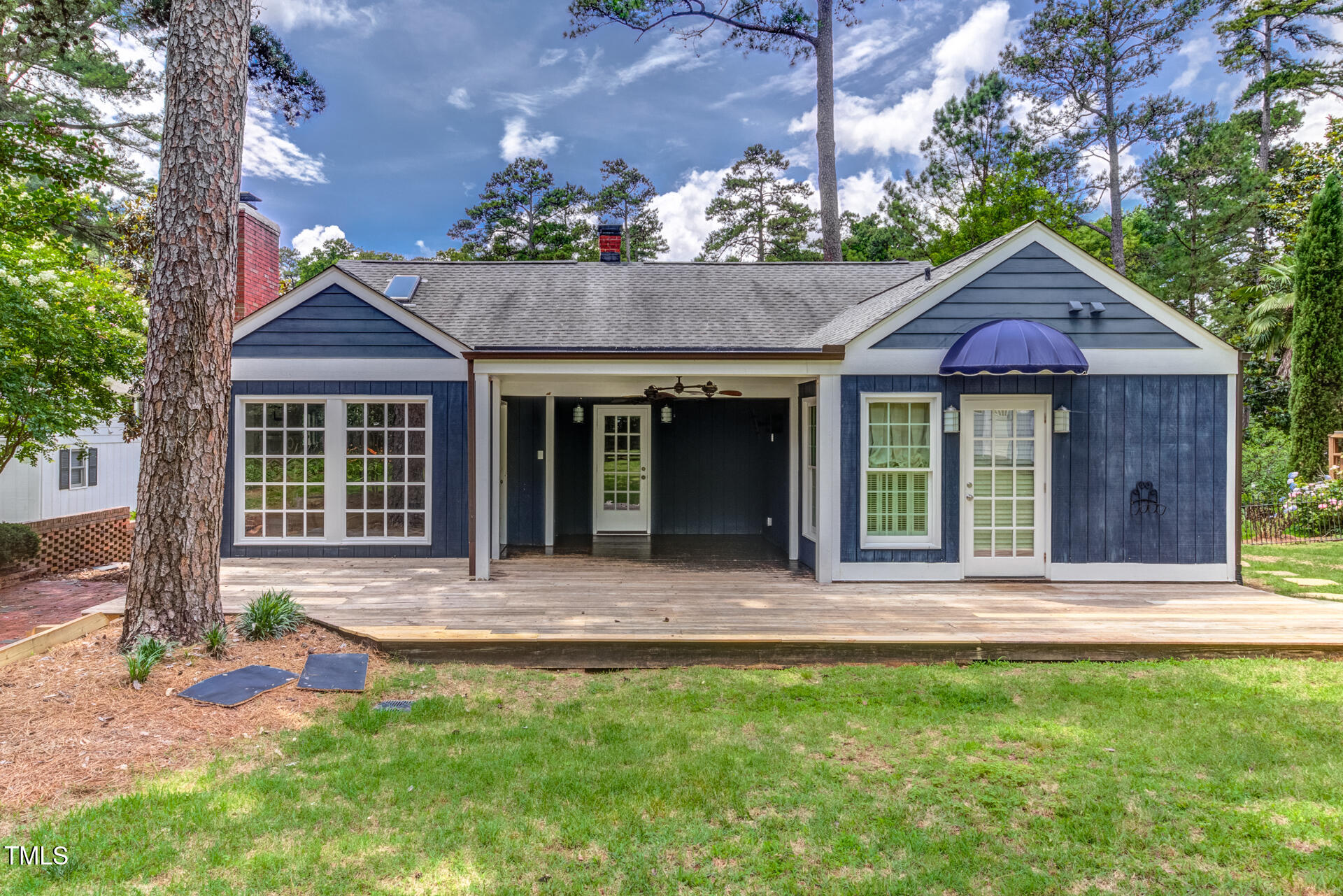 1216 Duplin Road Raleigh, NC 27607 - Photo 53 of 59 1216-Duplin-68