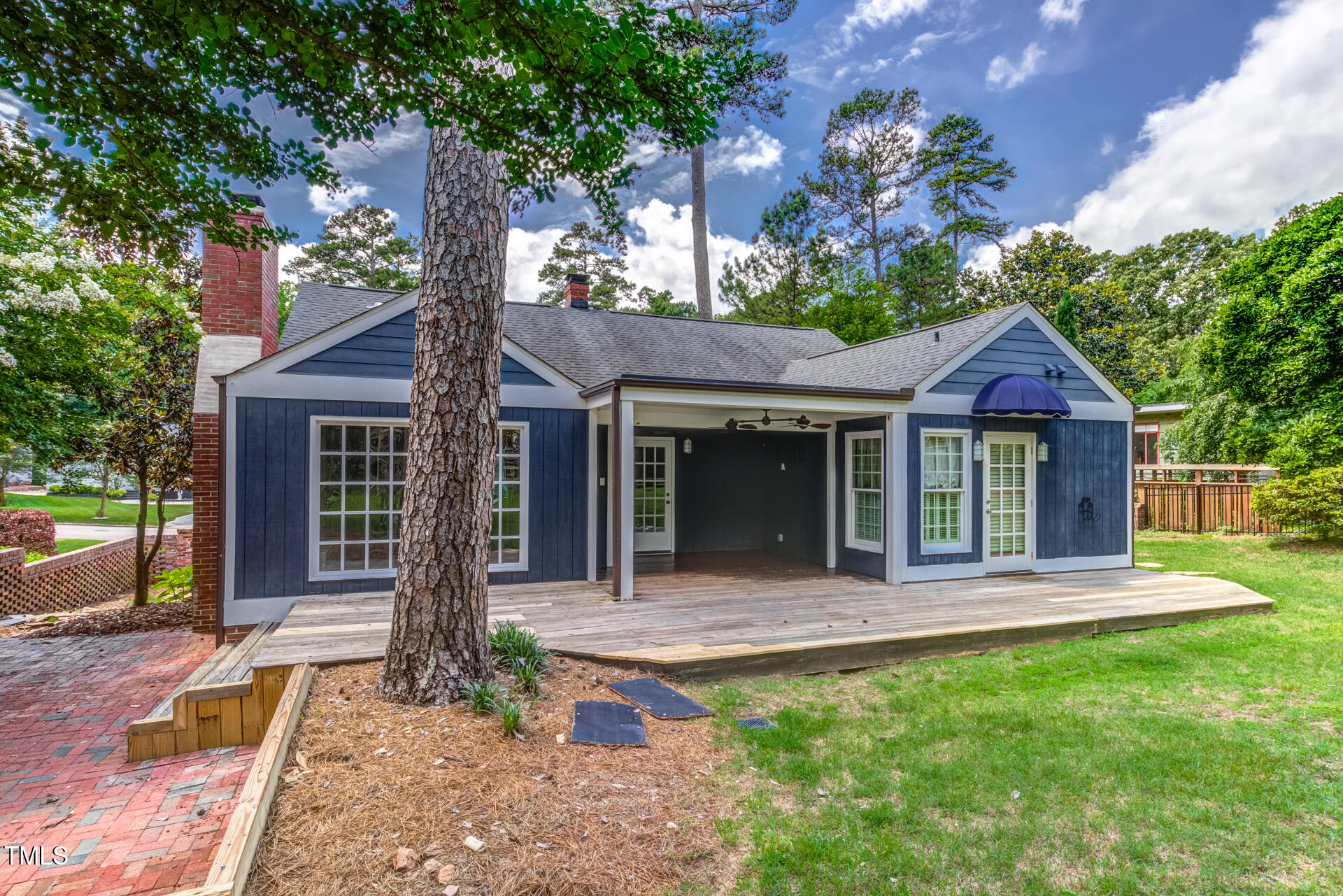 1216 Duplin Road Raleigh, NC 27607 - Photo 54 of 59 1216-Duplin-69