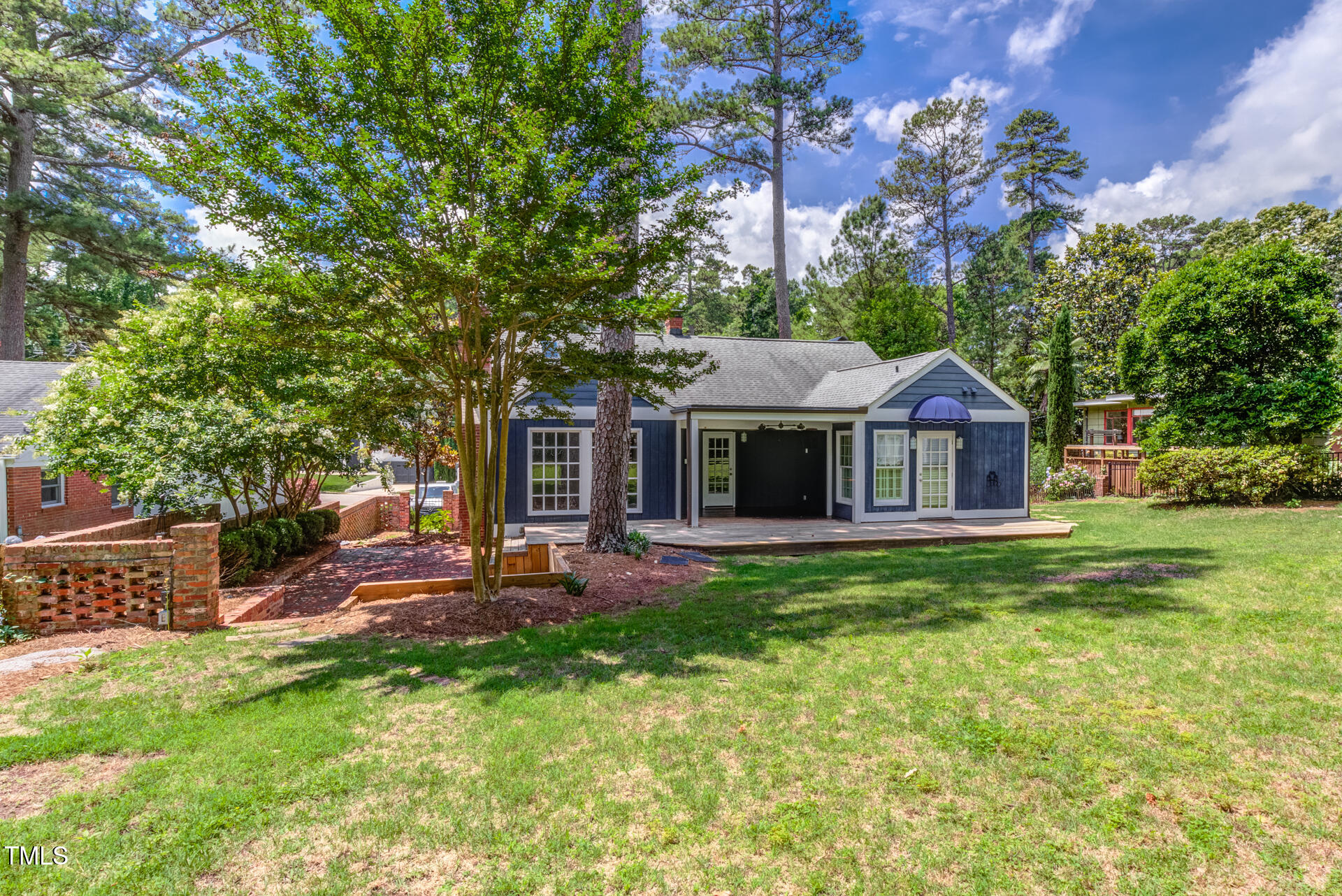 1216 Duplin Road Raleigh, NC 27607 - Photo 56 of 59 1216-Duplin-71