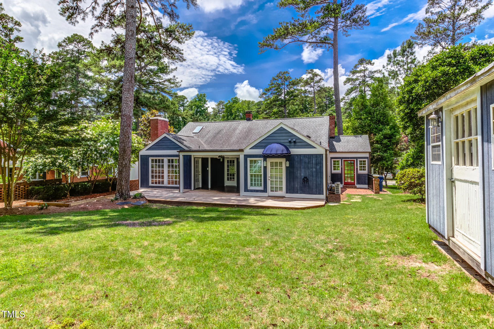 1216 Duplin Road Raleigh, NC 27607 - Photo 57 of 59 1216-Duplin-72