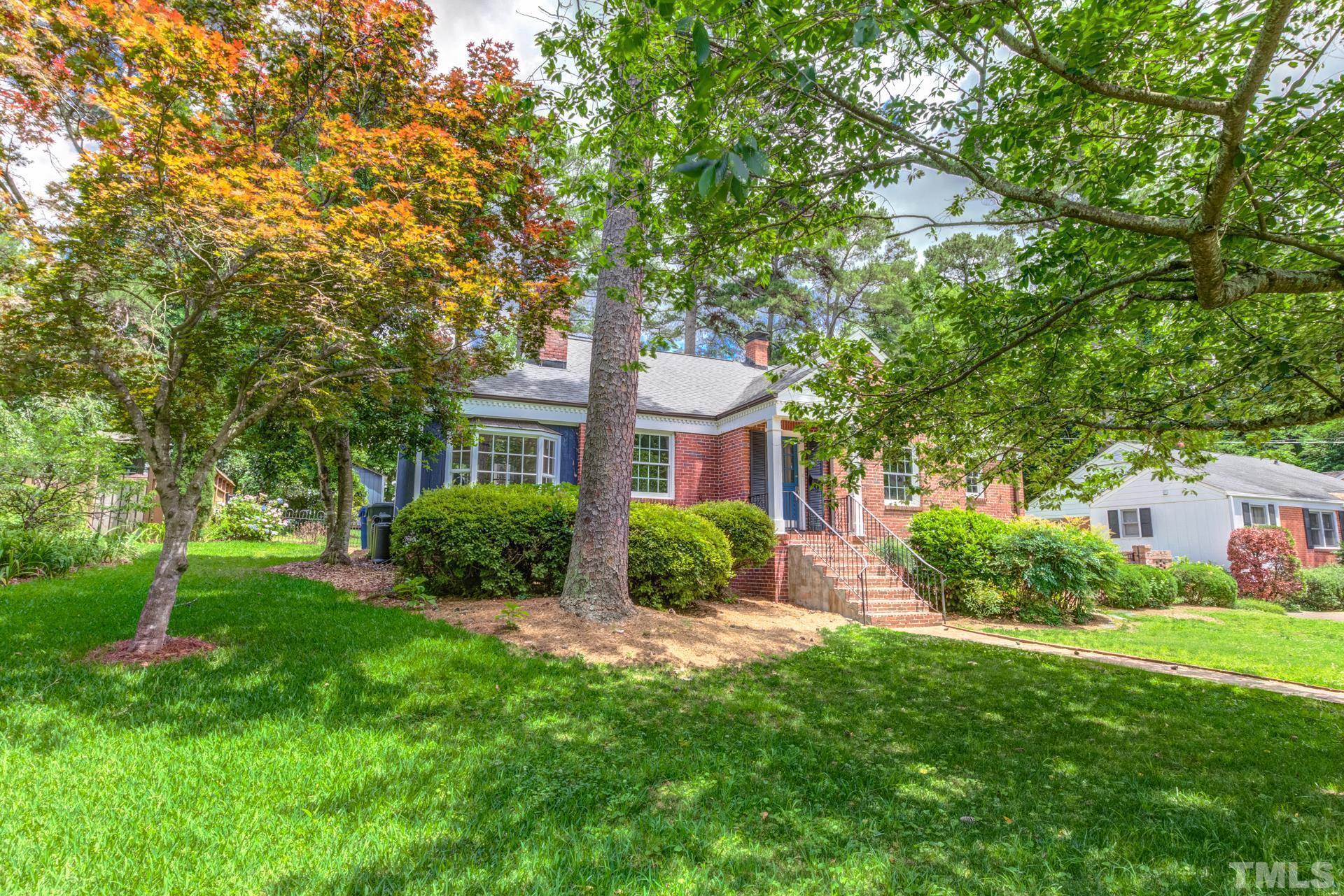 1216 Duplin Road Raleigh, NC 27607 - Photo 8 of 59 Photo #8