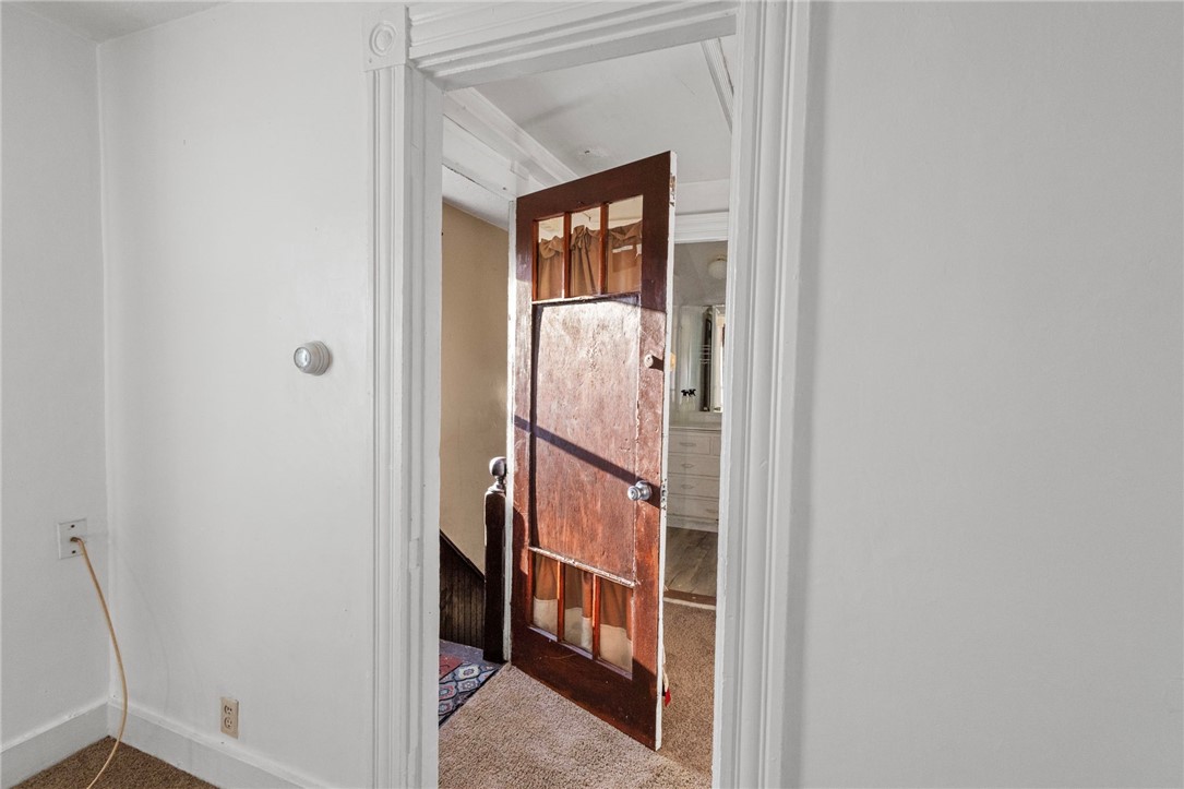20 Spring Street West Warwick, RI 02893 - Photo 26 of 39 Gallery Image 26