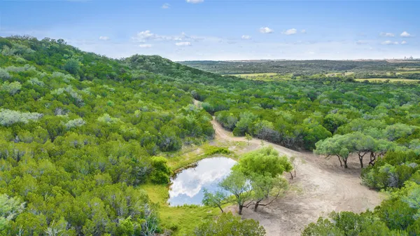 $3,950,000 | 2263 Cr 341 Marble Falls, Marble Falls, TX 78654