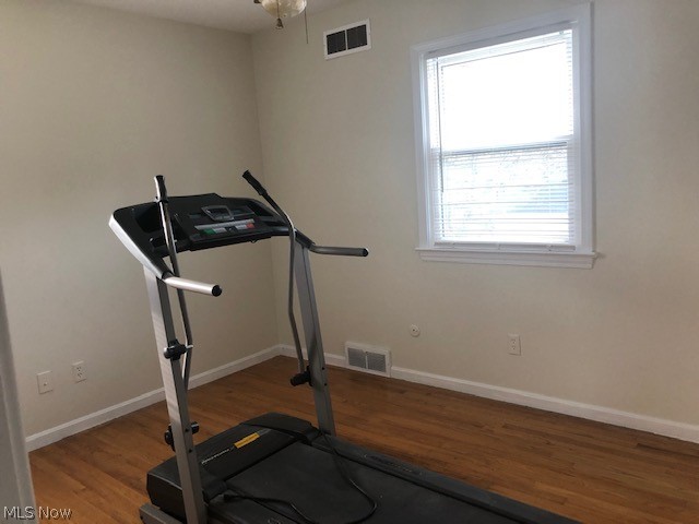 3037 Kent Road Stow, OH 44224 - Photo 23 of 29 Gallery Image 23