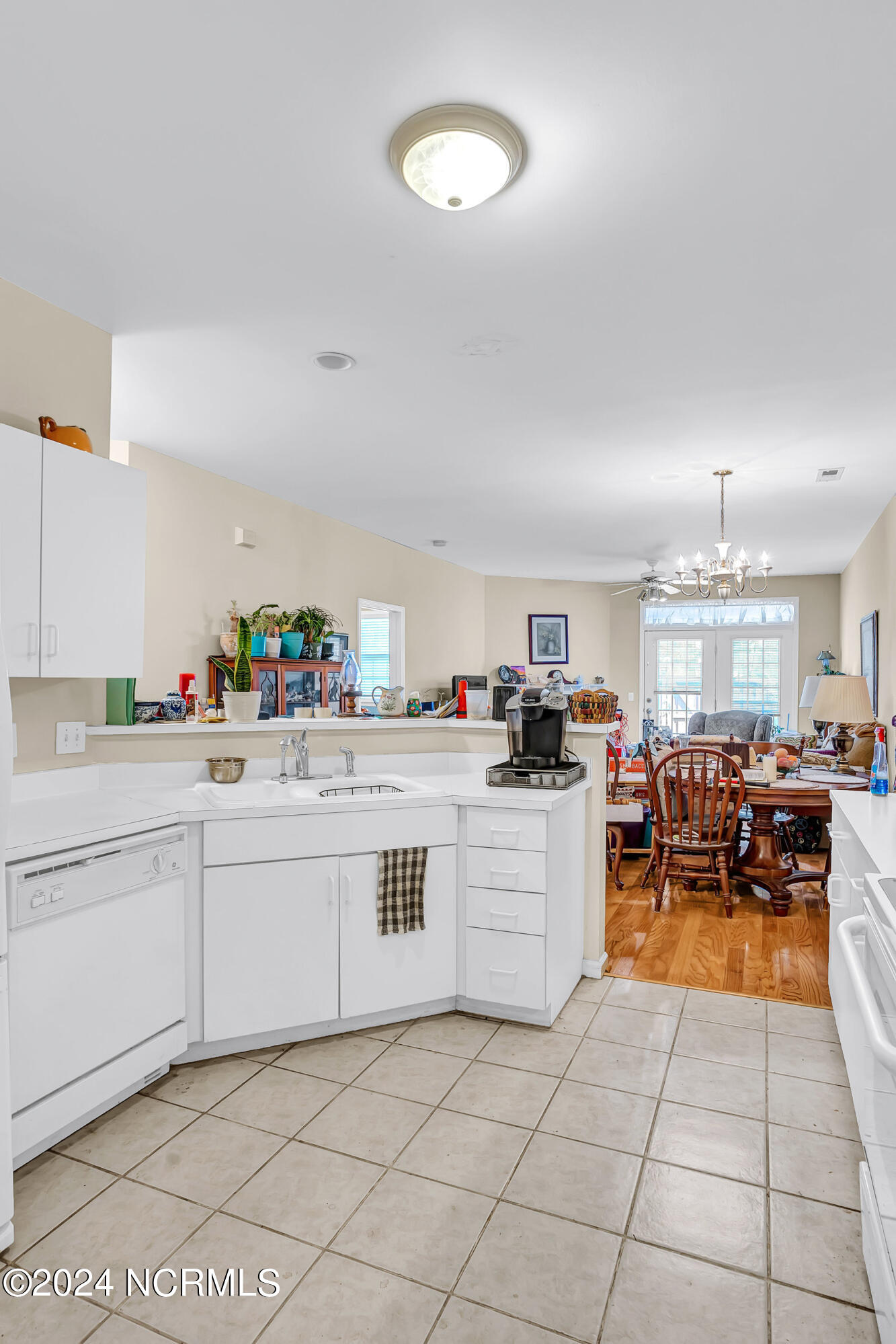 811 Ruffin Street Wilmington, NC 28412 - Photo 6 of 17 013_811_ruffin_place-13