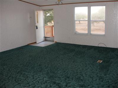 17545 West Marana Road Marana, AZ 85653 - Photo 4 of 6 Gallery Image 4