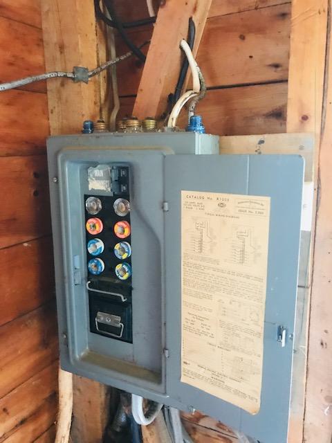4070 Jackman Road Greenville, ME 04478 - Photo 13 of 14 fused