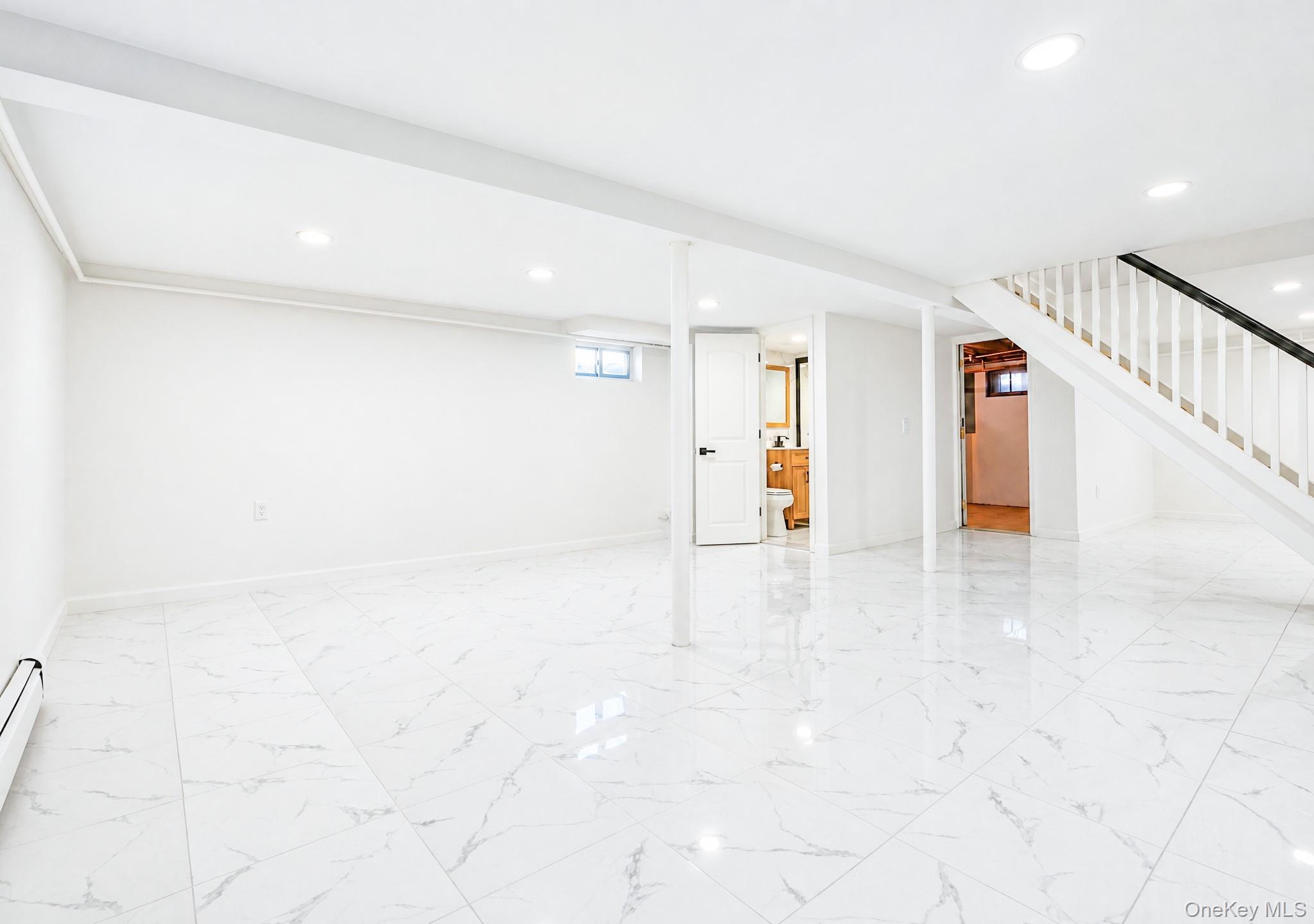 61 Cheshire Road Bethpage, NY 11714 - Photo 22 of 25