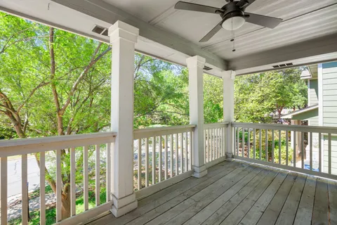 $504,900 | 2308 Keepsake Drive, Austin, TX 78745